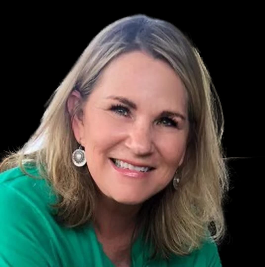 Sherry Broadhurst, MSN, APRN, AGACNP-BC